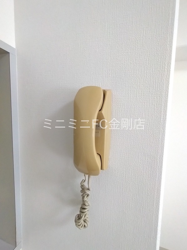 泉北鴨谷台三丁第二住宅２号棟 その他3