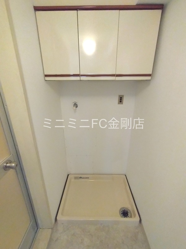泉北鴨谷台三丁第二住宅２号棟 その他6