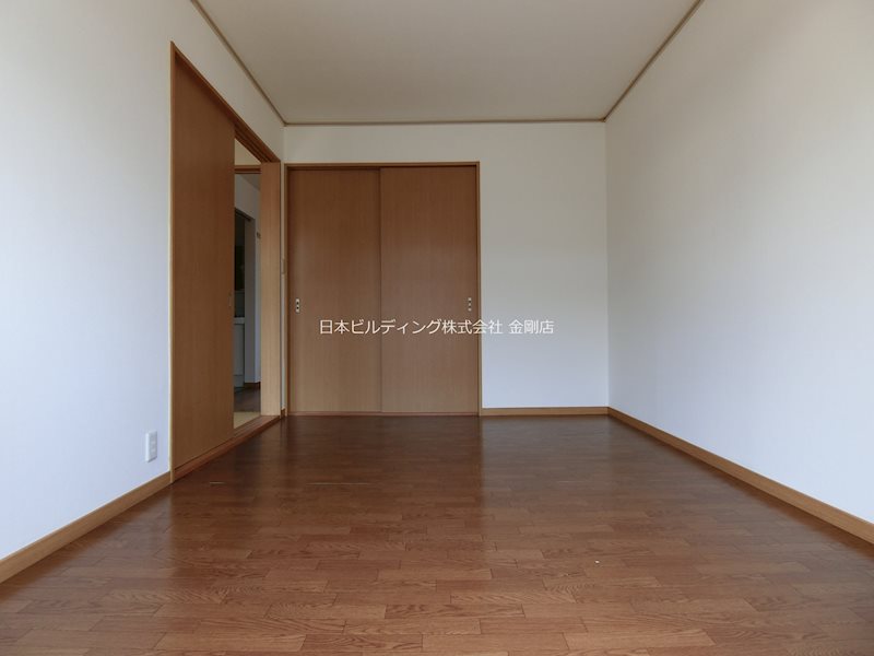 アルベロ福田 その他5