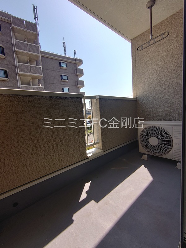 ロジェ白鷺 その他9
