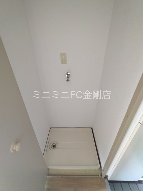 朝日プラザ河内長野デポーフロント その他6