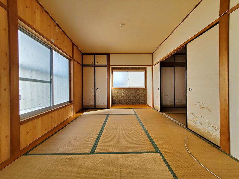 RH錦町 その他4