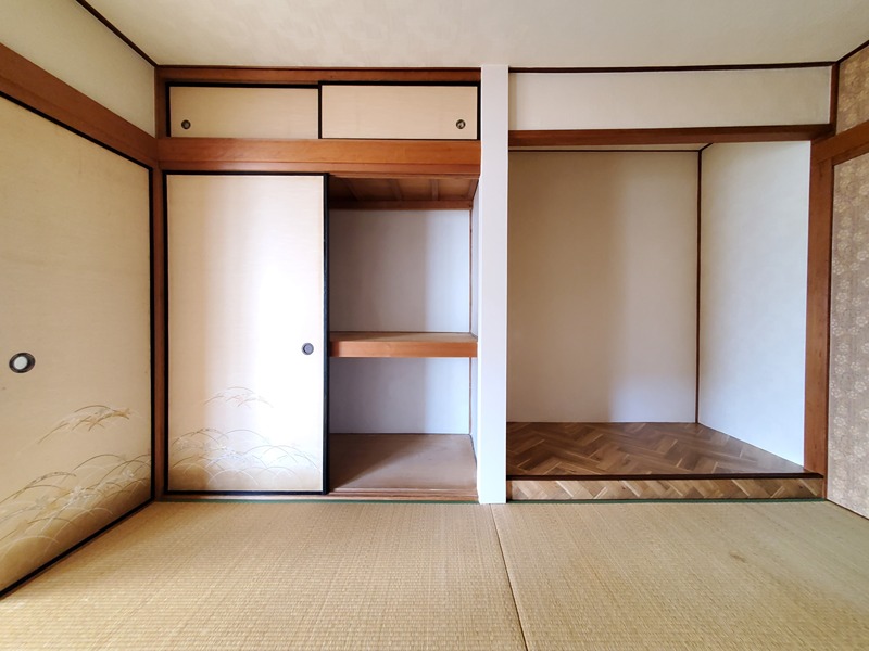 RH錦町 その他5