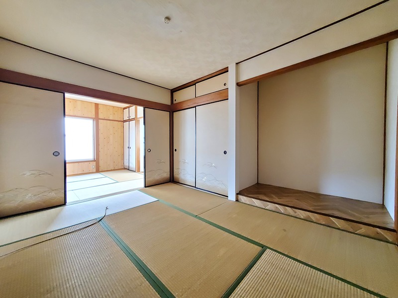 RH錦町 その他6