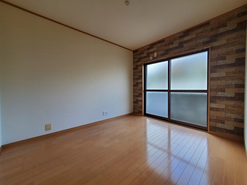 RH錦町 その他8