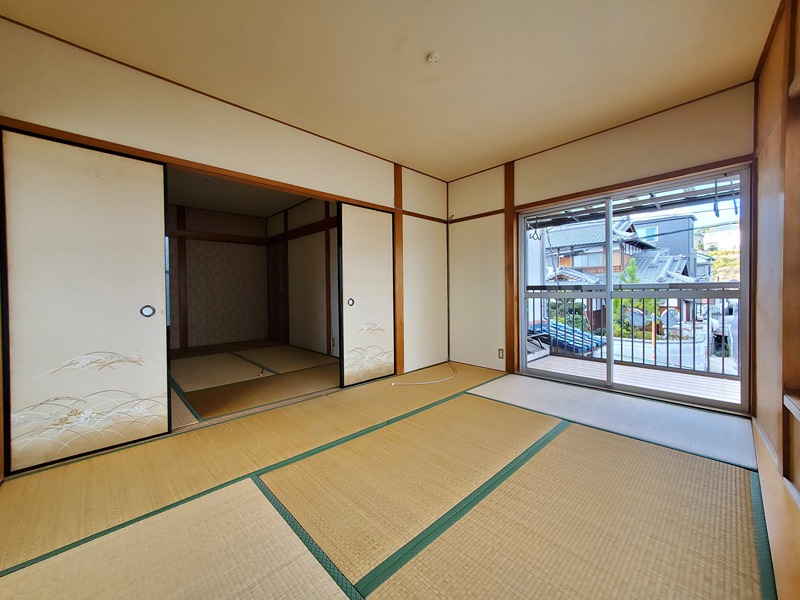RH錦町 その他10