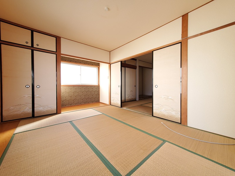 RH錦町 その他11