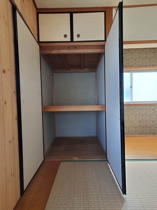 RH錦町 その他13