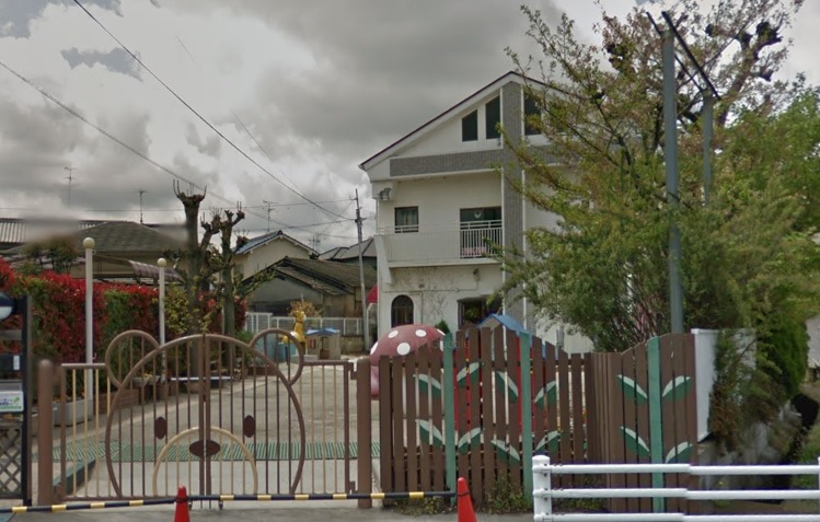 RH錦町 周辺画像3