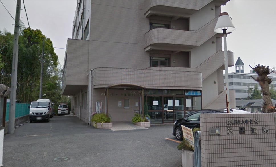 RH錦町 周辺画像6