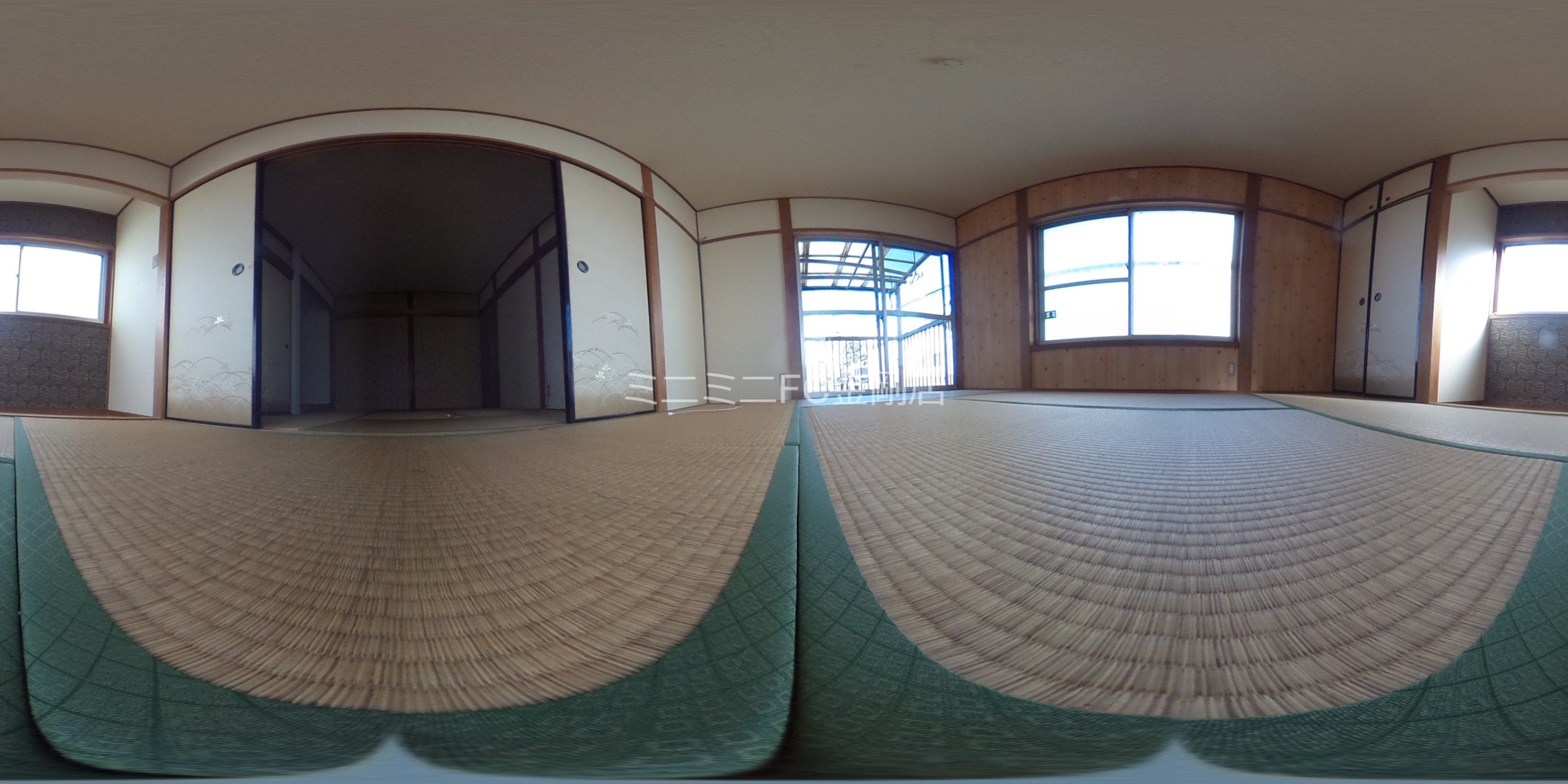 RH錦町 その他