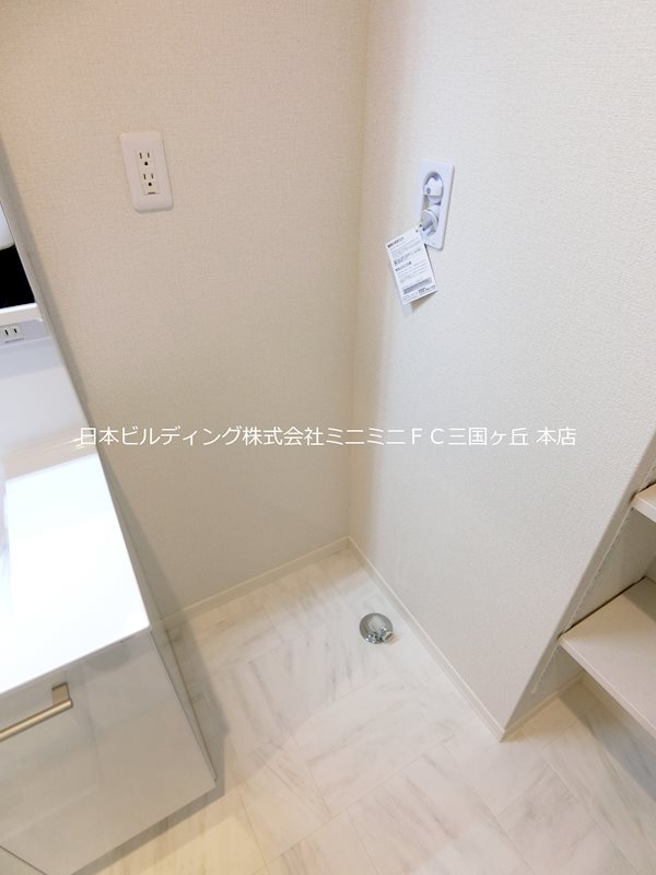 シャーメゾン大野芝 その他6