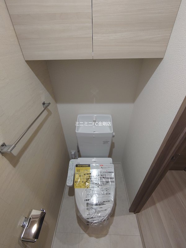エーデル自由丘Ⅲ その他1