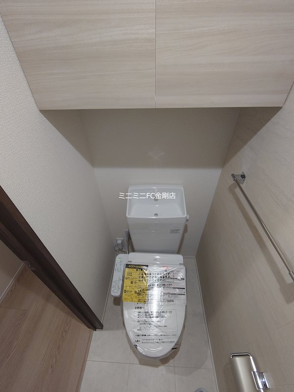 エーデル自由丘Ⅲ その他1