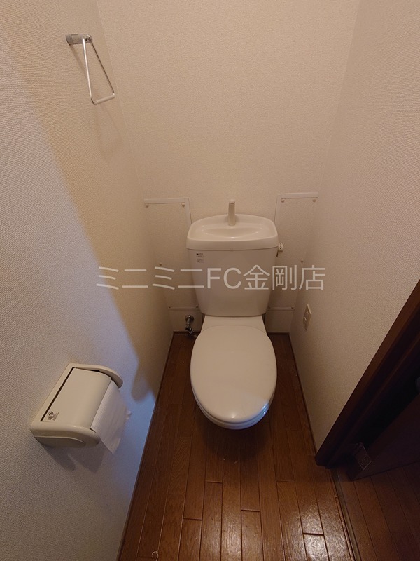ソレイユ その他11