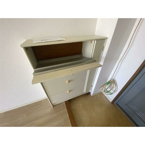 喜志マンション その他6