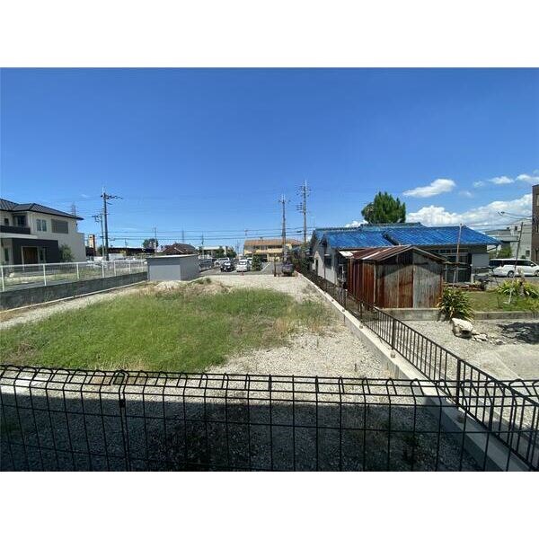 喜志マンション その他7