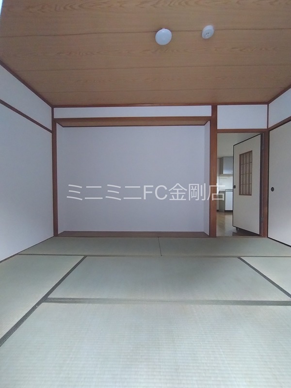 パークサイド青葉 その他8