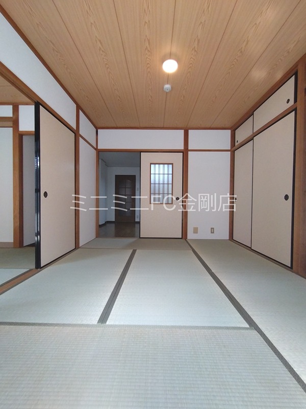 パークサイド青葉 その他14