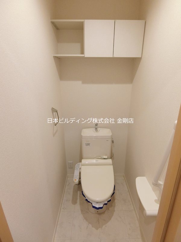 シャーメゾン　サンクチュエール その他1