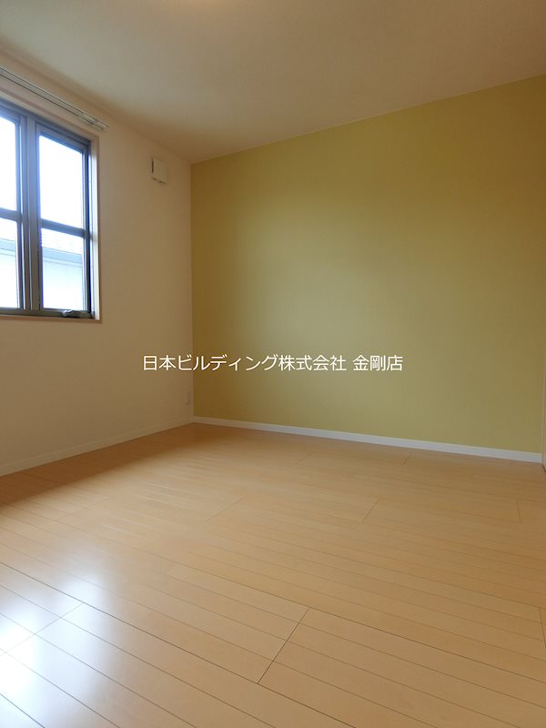 シャーメゾン　サンクチュエール その他6
