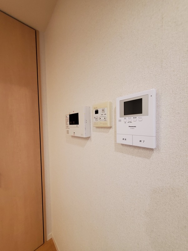 シャーメゾンエスト その他3