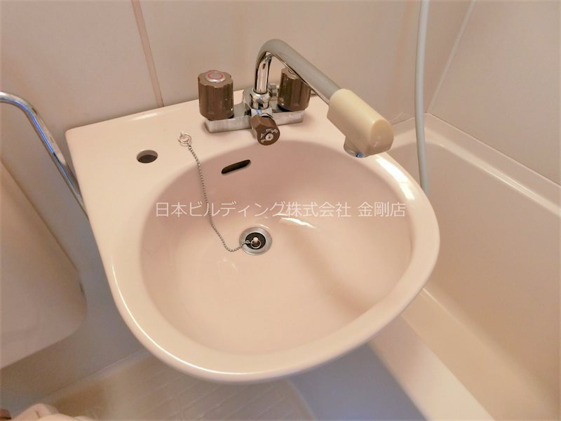 ビレッジ西野 その他3