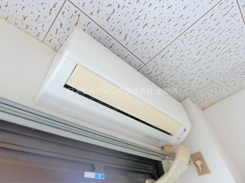 ビレッジ西野 その他4