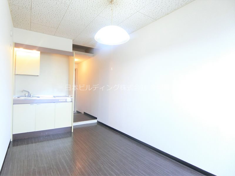 ビレッジ西野 その他11