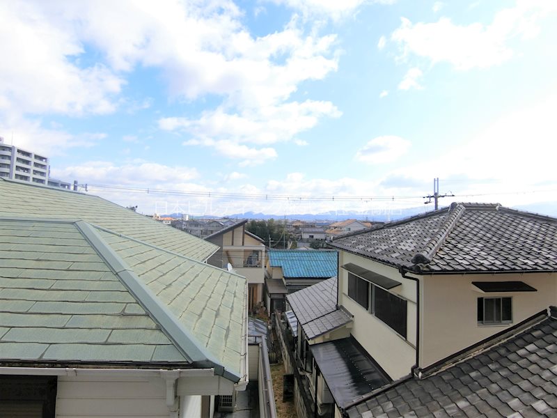 ビレッジ西野 その他12