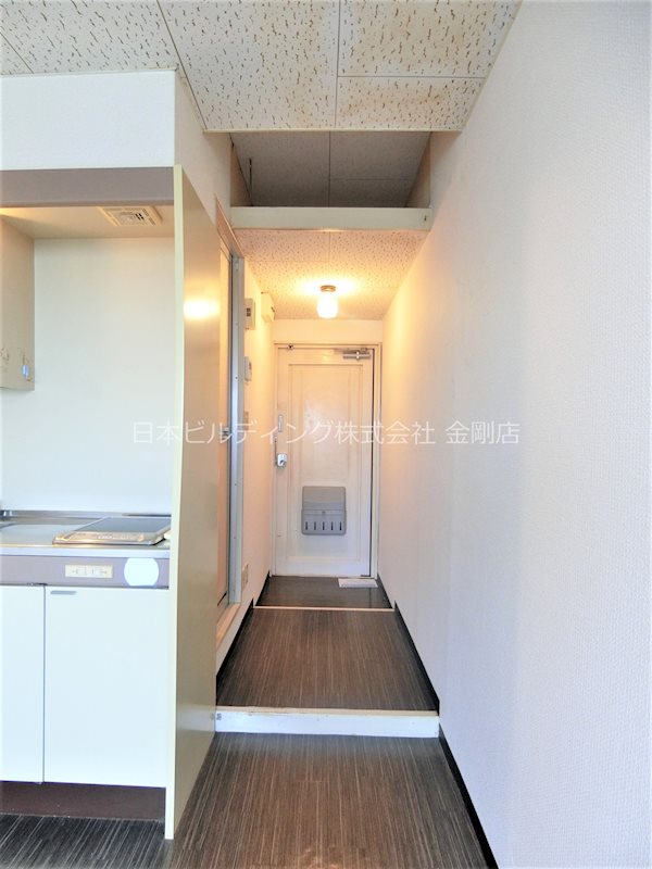 ビレッジ西野 その他13