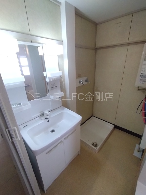 千代田第ニ住宅5号棟 その他1