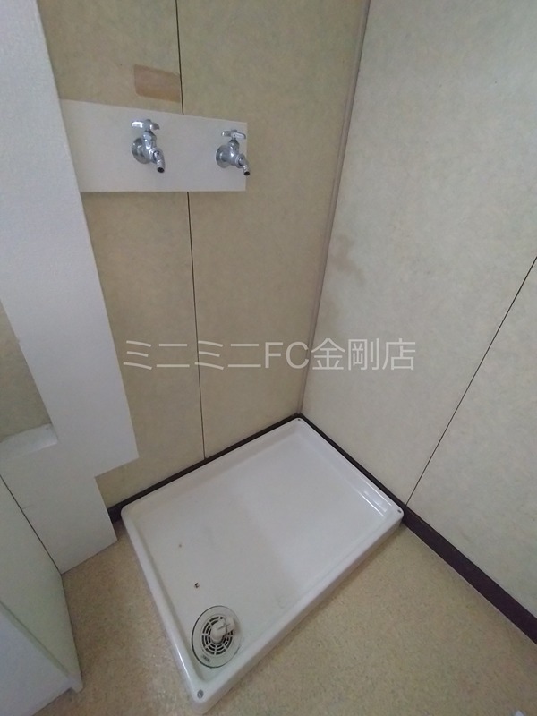 千代田第ニ住宅5号棟 その他5