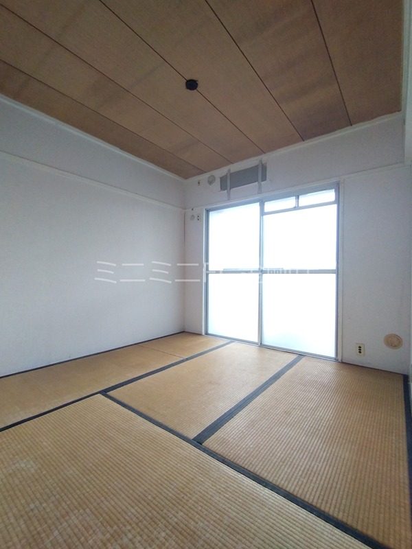 千代田第ニ住宅5号棟 その他6
