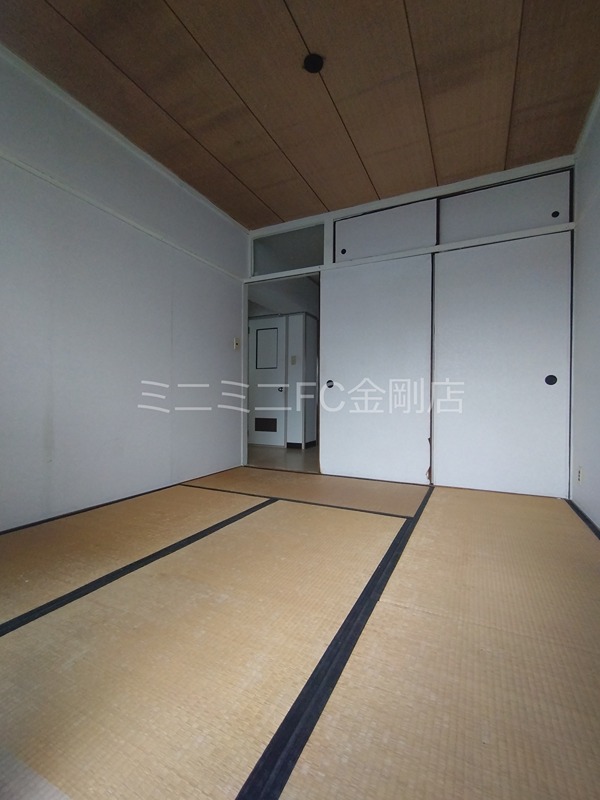 千代田第ニ住宅5号棟 その他10
