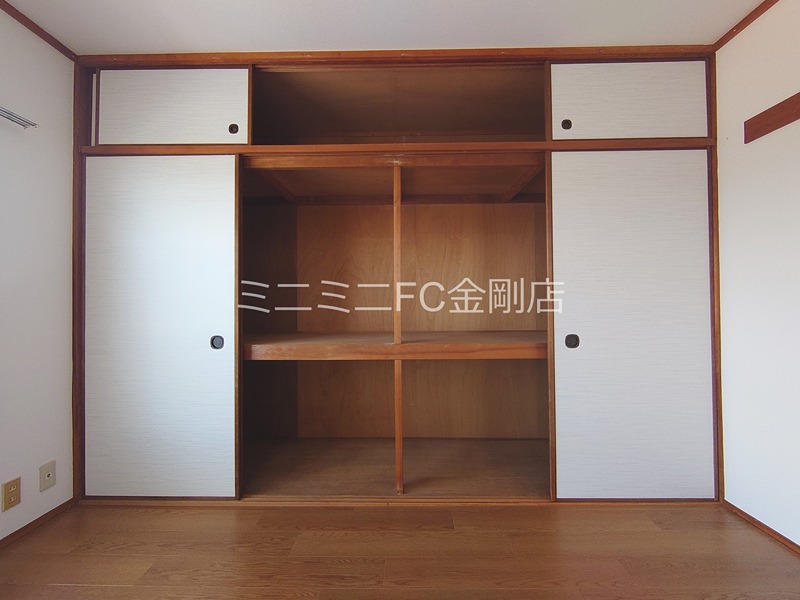 槇塚台Ｃ住宅1号棟  その他5