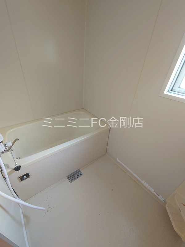 槇塚台Ｃ住宅1号棟  その他10
