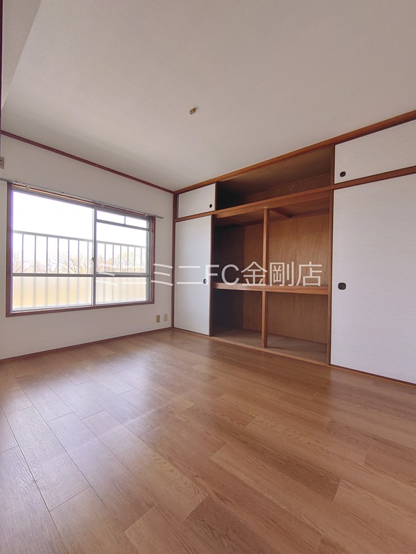 槇塚台Ｃ住宅1号棟  その他13