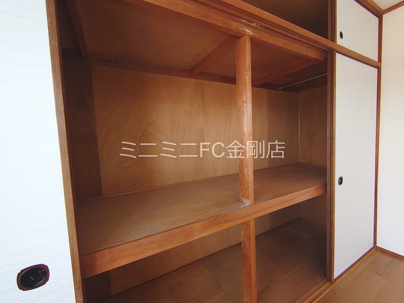 槇塚台Ｃ住宅1号棟  その他14