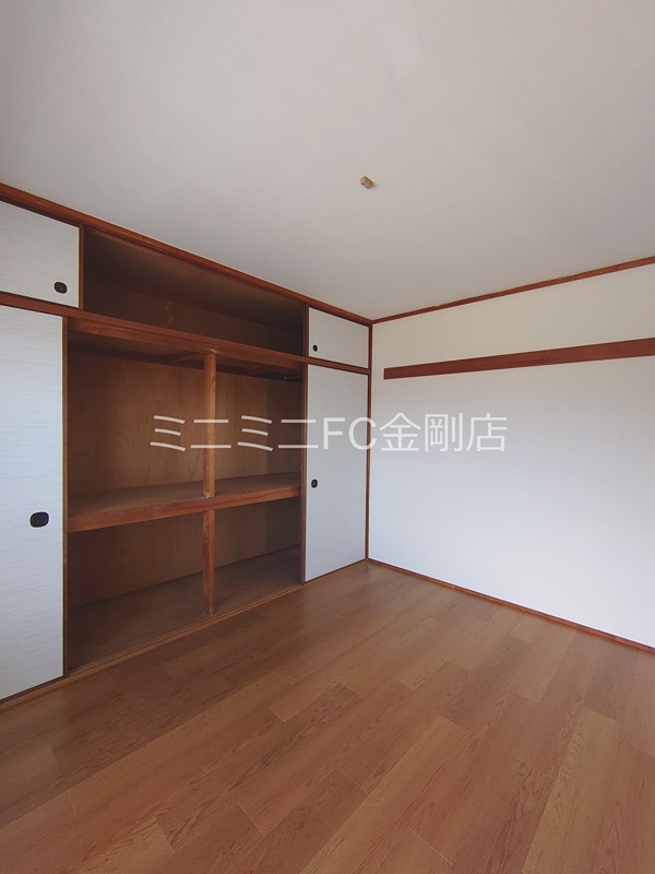 槇塚台Ｃ住宅1号棟  その他15