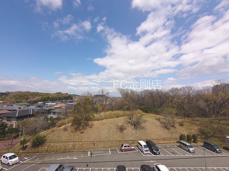 槇塚台Ｃ住宅1号棟  その他18