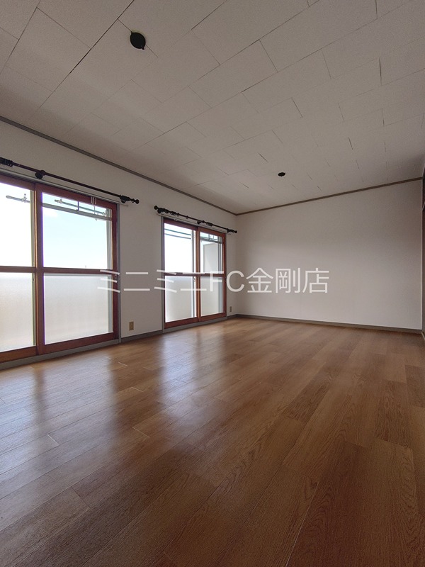 槇塚台Ｃ住宅1号棟  その他24
