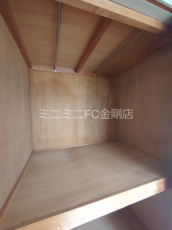 槇塚台Ｃ住宅1号棟  その他26