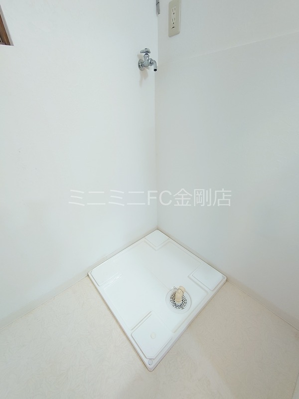 RH草尾　B-5 その他8