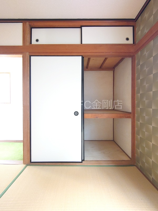 RH草尾　B-5 その他24