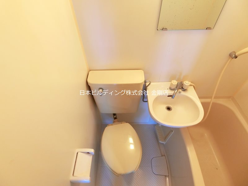 コンフォルト その他1