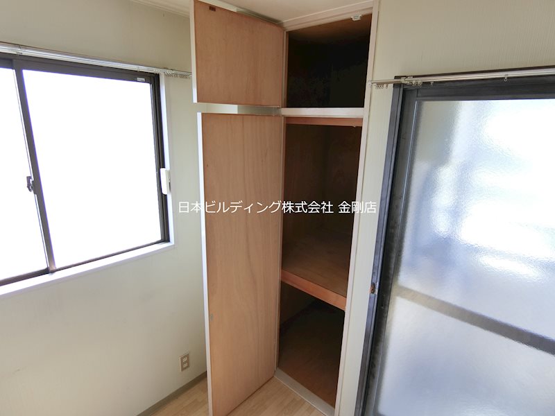 コンフォルト その他3