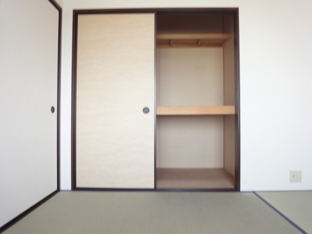 ビューテラスさやま その他3