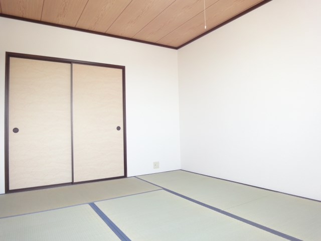 ビューテラスさやま その他4