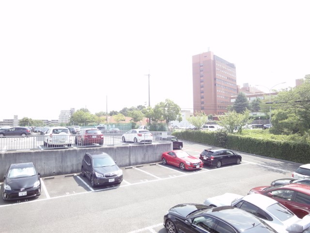 ビューテラスさやま その他5